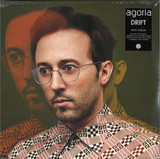 Agoria - Drift
