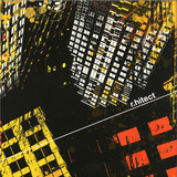 r.hitect - truncated EP