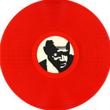 Sputnik One - MK Ultra