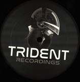 Derek Carr - Reset ep