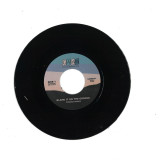 Vinyl Records Shop- GAMM Recordings