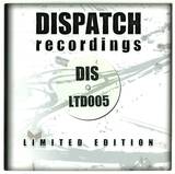 Octane, Dlr & Survival / Arkaik - The Others / Gumshoe