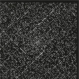 Gerry Franke - Ulam Spiral