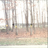 Vatican Shadow - Washington Buries Al Qaeda Leader At Sea 2x12"