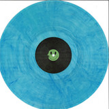 1NC1N - Selected Dopamine Flavours EP