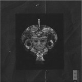 Bredren - Inferno EP