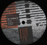VIL - Ritmica