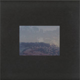 Lucid Dreams - STONETAPES003