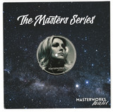 Chevals - The Masters Series 05