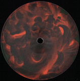 Patagonia - Just Stop