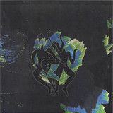 Braunbeck - Samsa EP