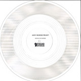 Jacky Meurisse Project - Never Say No Nomore