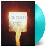 Echobelly - Lustra