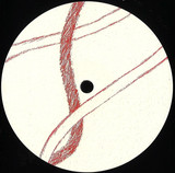 Svreca - Peels A Tangerine