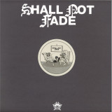 Laurence Guy - The Sun Is Warm And Directly Above You EP