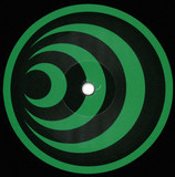 N-GYNN - Darkside Of The Moon Remixes