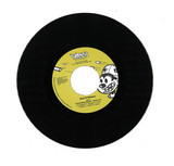 Smif-N-Wessun - Sound Bwoy Bureill