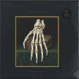 WANDERWELLE - A State Of Decrepitude(Repress)