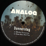 Various - 0004ANA2020