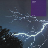 Cabanelas - La Lucha EP