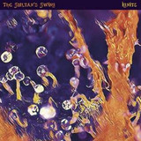 The Sultan’s Swing - Ignite