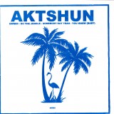 AKTSHUN - AKTOO1