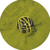 Various - Squiggly Lines Vol 1