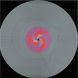 DRAX - Drax Trilogy Special Press