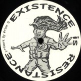 Persian & DJ Texsta - Well Well Well Dub Mix