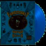 Funkdoobiest - Brothas Doobie