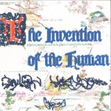 DYLAN HENNER - THE INVENTION OF THE HUMAN