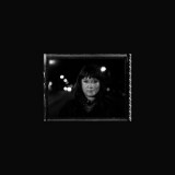 WENDY EISENBERG - AUTO