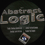 Various - Abstract Logic