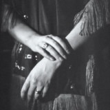 Krikor Kouchian - Six & Demi Onze (Bande Originale Du Film)