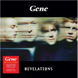 Gene - Revelations