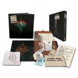 Keith Richards & The X-Pensive Winos - Live at the Hollywood Palladium