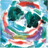 Landshapes - Contact