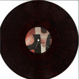 Workforce - Late Night Soundtrack (Remixes)