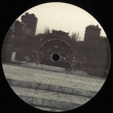 Yuki Takasaki - Nocturne