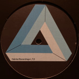 baiodeejay - Archives #2 EP