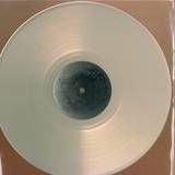 Albert Van Abbe - No Comment_0004