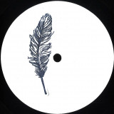 Gianluca Pegoiani - Araia