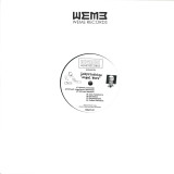 Labyrinthine - Angel Wars