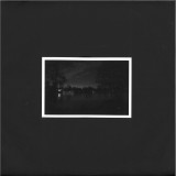 SERGE GEYZEL - AUX4426