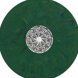 Various - Basic Contact