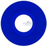 Unbroken Dub - Kosmos Ep 10"