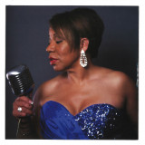 Bernadette Bascom Ft Stevie Wonder - THE BERNADETTE BASCOM EP