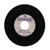 Hober Mallow & Jim Sharp - Resense 053
