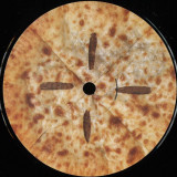 Various - Lobiani 001