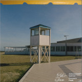 Francesco Fisotti - Lido Sirena